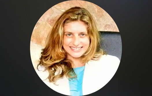 Paloma Fajardo Calvo